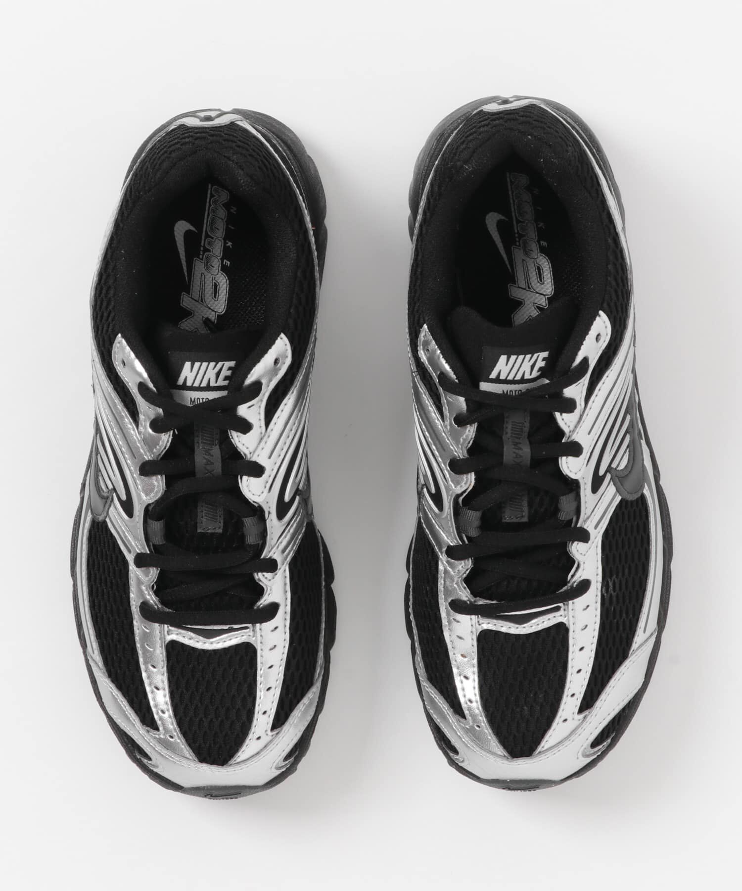 URBAN RESEARCH DOORS「NIKE　エアマックス MOTO 2K」|スニーカー|