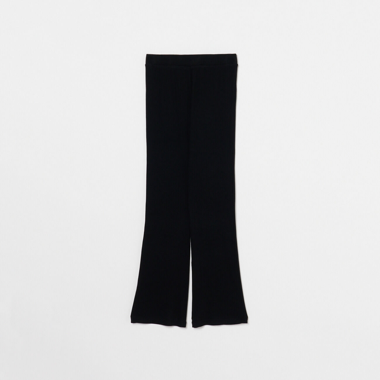  「raspail COMFORT PANTS」|チノ|