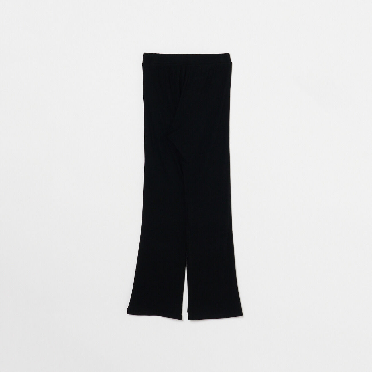  「raspail COMFORT PANTS」|チノ|