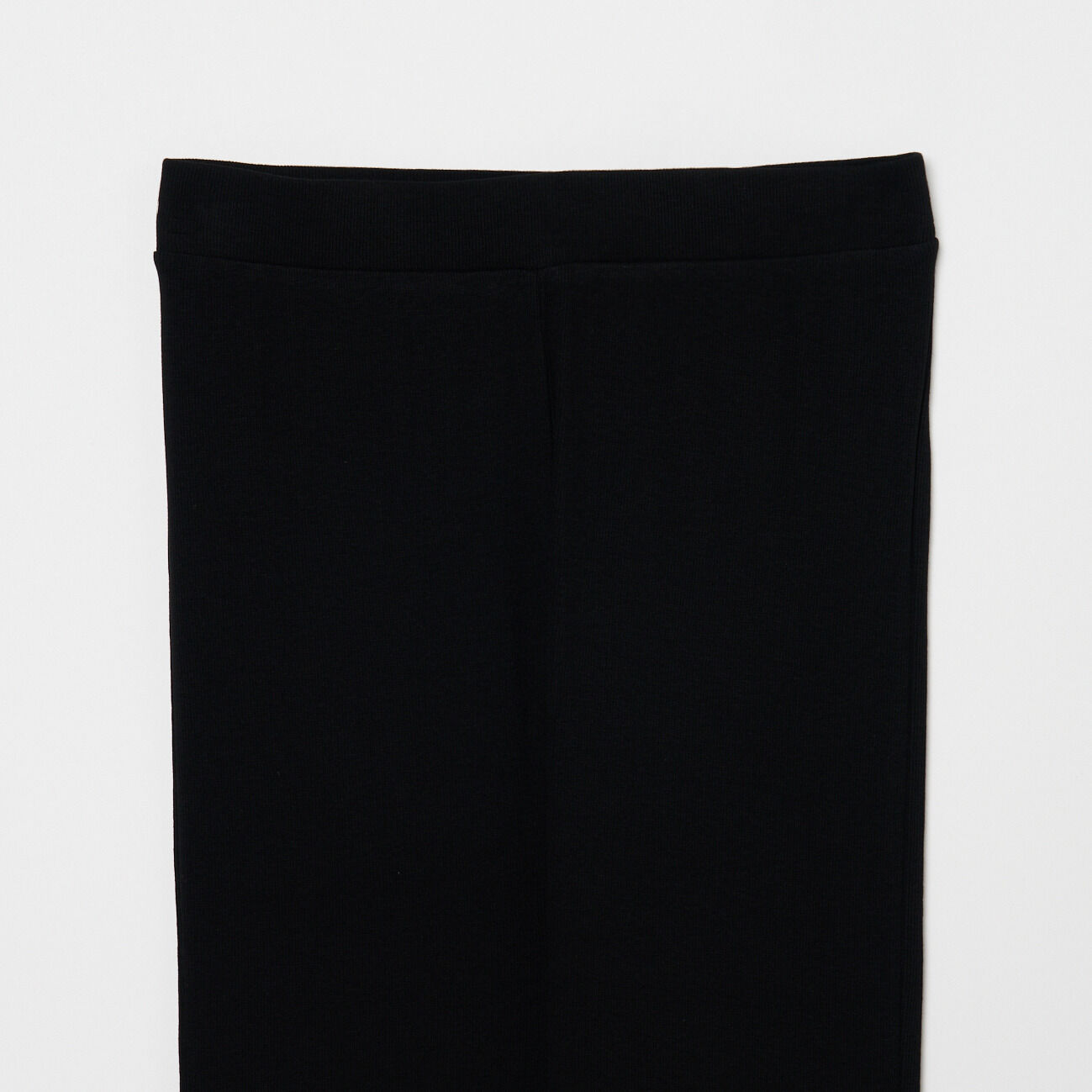  「raspail COMFORT PANTS」|チノ|