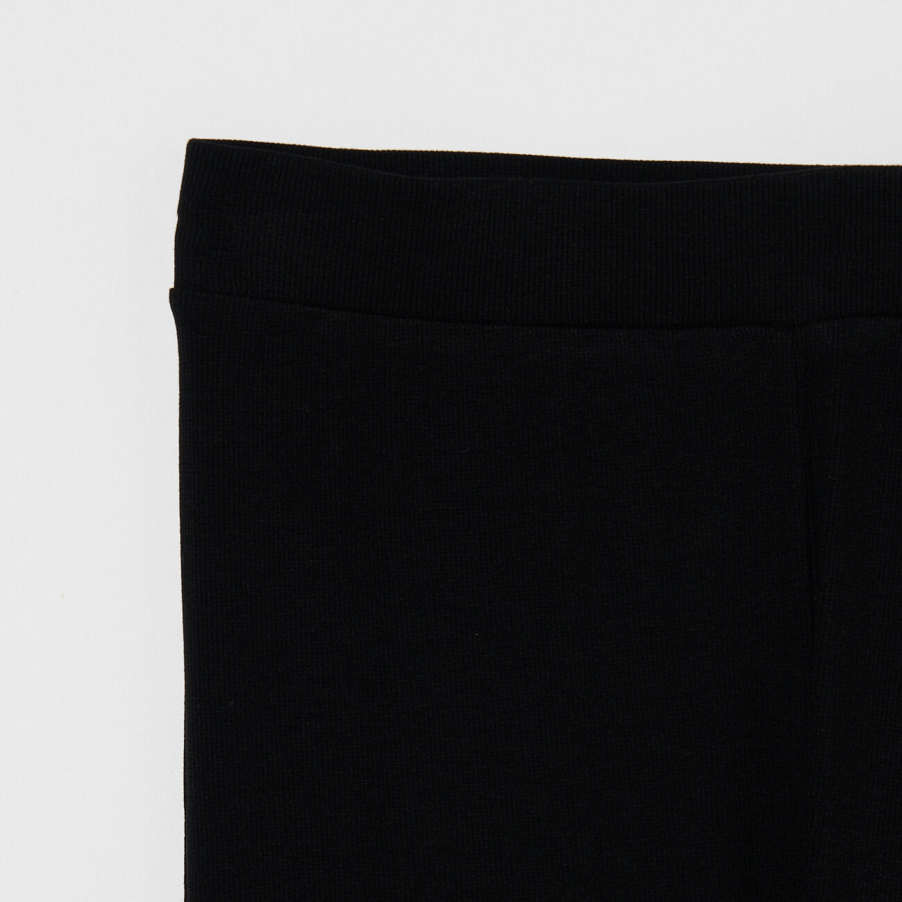  「raspail COMFORT PANTS」|チノ|