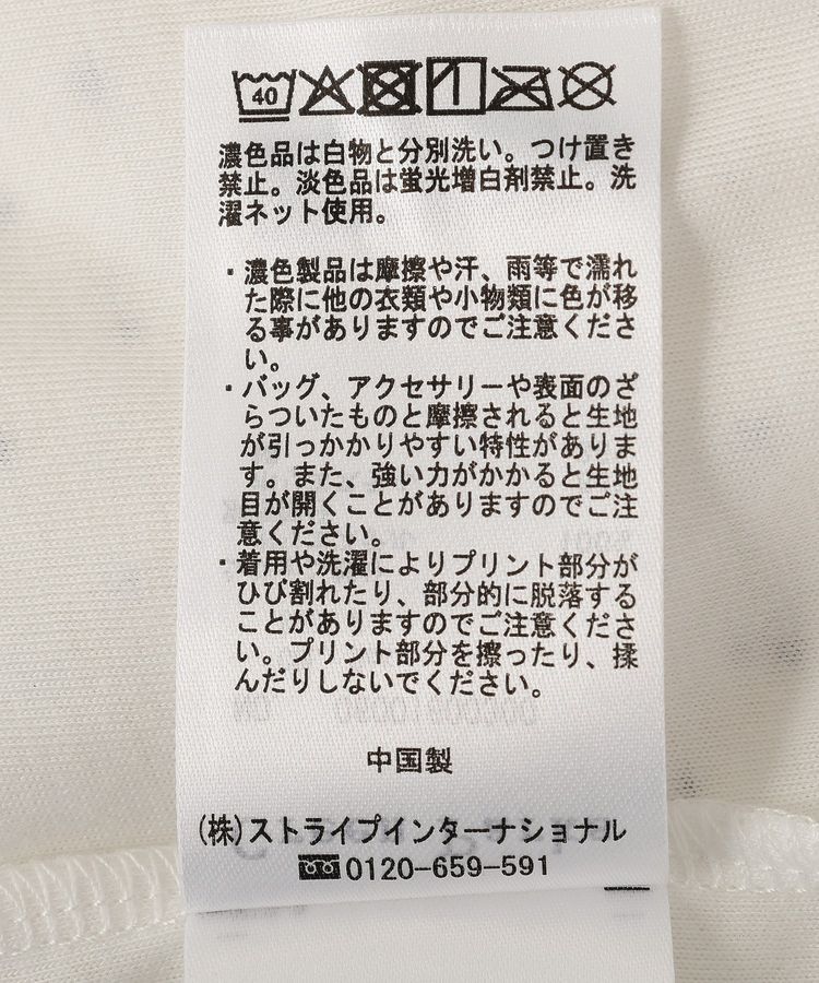 Green Parks「マジョリカプリーツショートスリーブブラウス」|シャツ・ブラウス|
