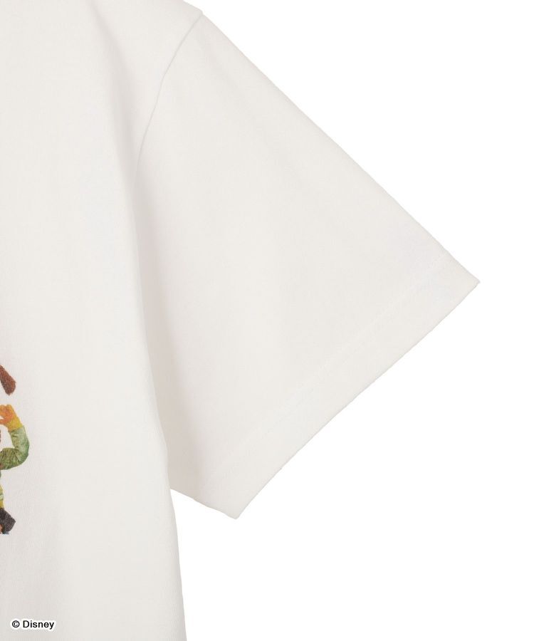 GARAGE OF GOOD CLOTHING「【GOOD ROCK SPEED】The Muppets / T」|Tシャツ・カットソー|