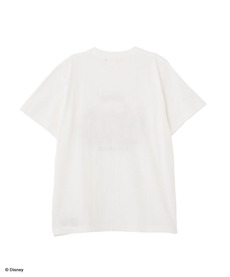 GARAGE OF GOOD CLOTHING「【GOOD ROCK SPEED】The Muppets / T」|Tシャツ・カットソー|