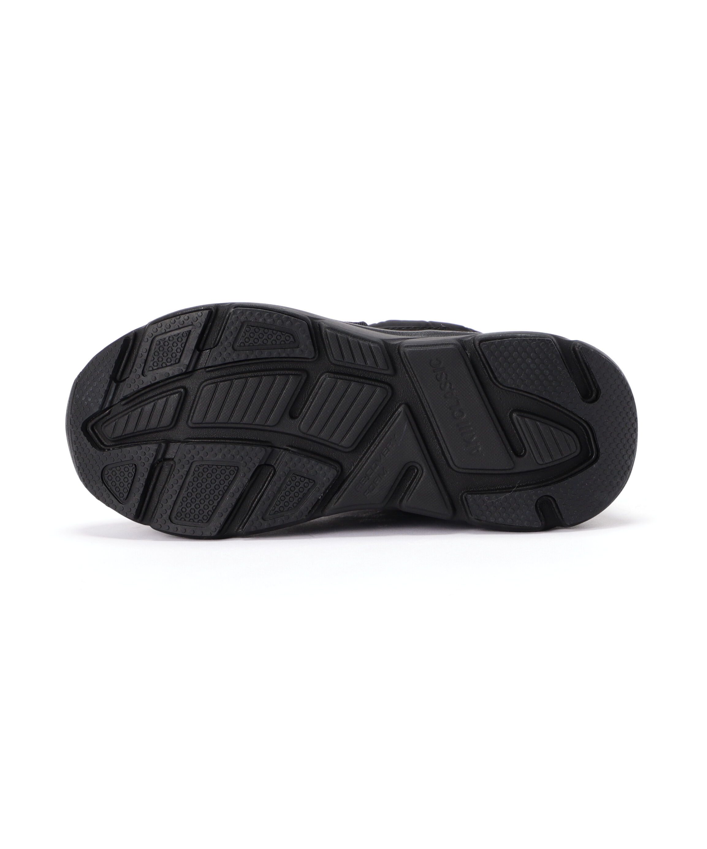  「ＡＫＩＩＩ　ＩＣＥＬＹＮＮ　ＰＡＤＤＩＮＧ　ＢＯＯＴＳ」|その他|