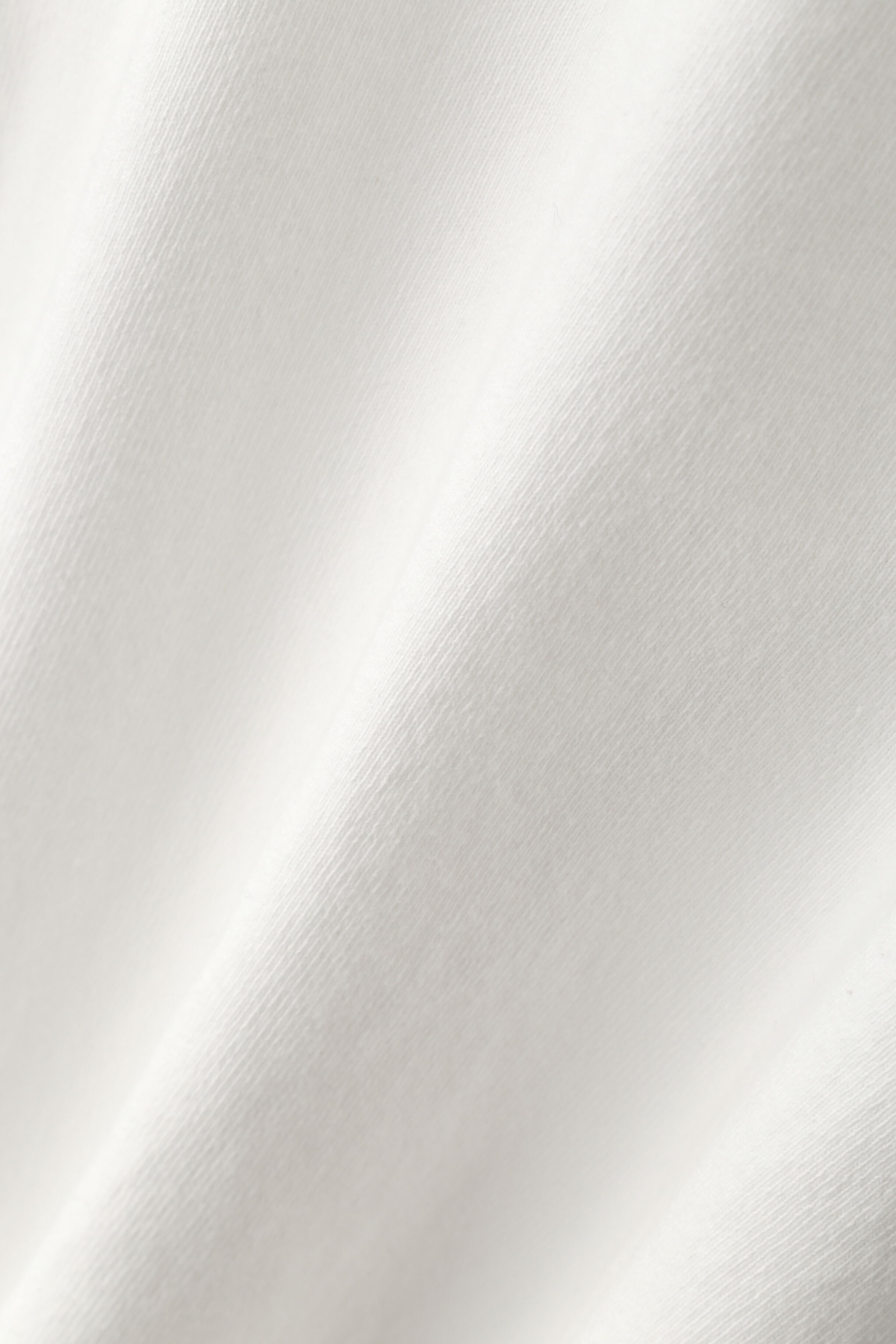 YLEVE 「YLEVE / OPEN END COTTON PIGMENT DYE T‐SHIRT」|Tシャツ・カットソー|