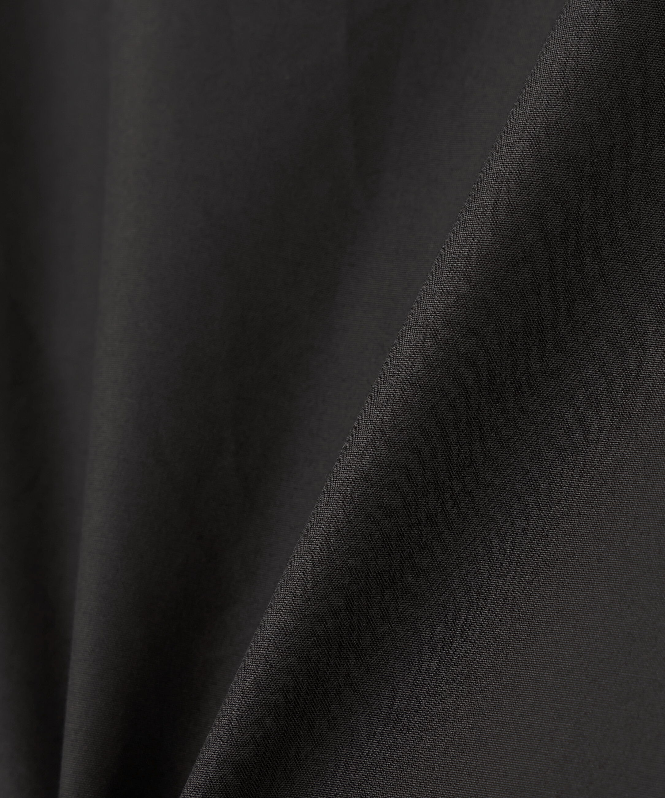 YLEVE 「YLEVE / FINX COTTON WEATHER PULL OVER SHIRT」|シャツ・ブラウス|