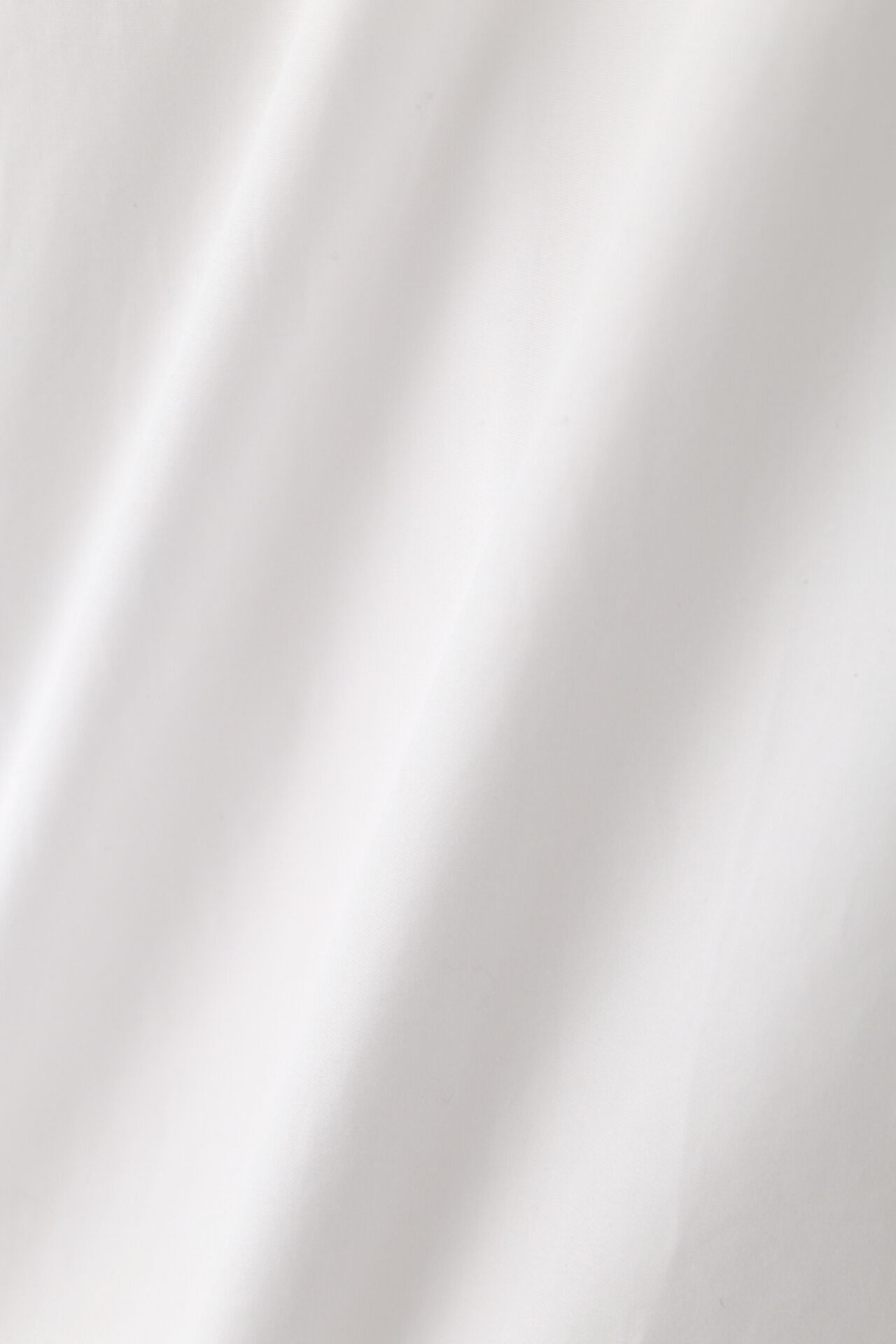 YLEVE 「YLEVE / COTTON BROAD PULL OVER SHIRT」|シャツ・ブラウス|