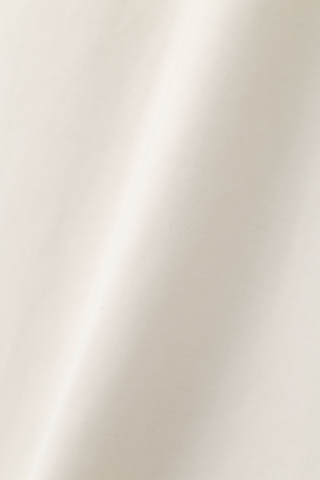 YLEVE 「YLEVE / BONDED JERSEY ONE PIECE」|ワンピース|