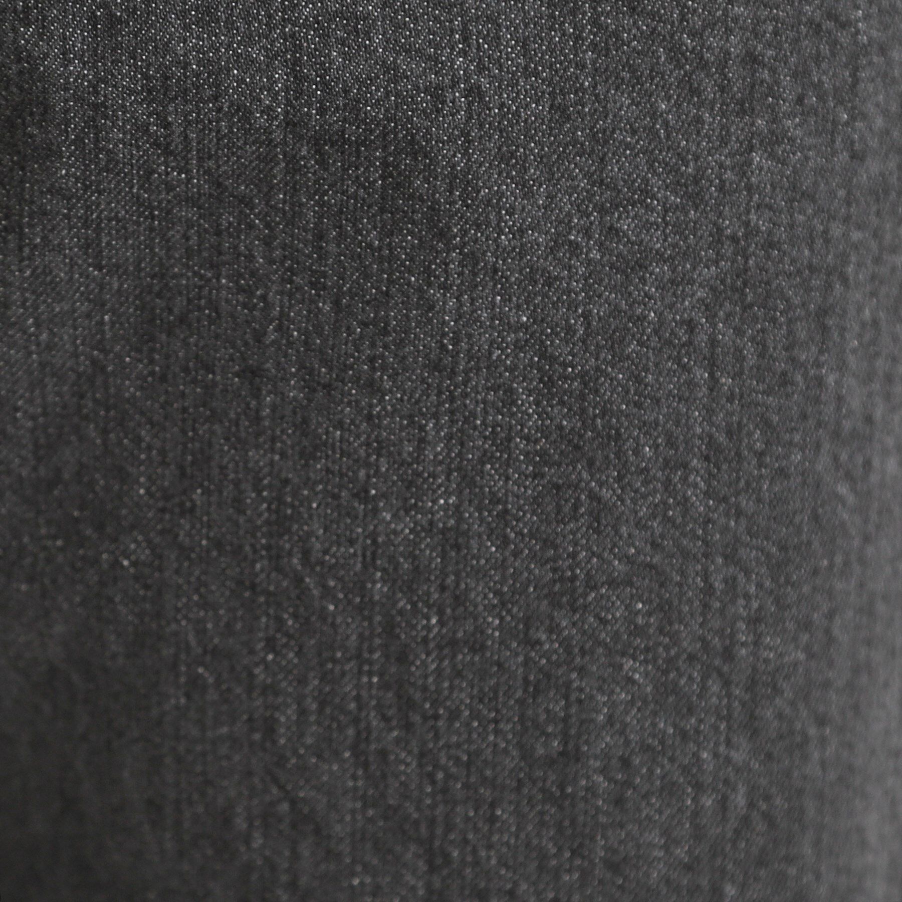 SHOO･LA･RUE「【SHOO・LA・RUE DENIM/S-LL】体型カバーにも バギーデニムワイドパンツ」|デニム|