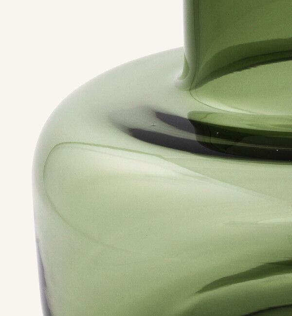 Marimekko「フラワーベース Urna」|フラワーベース|