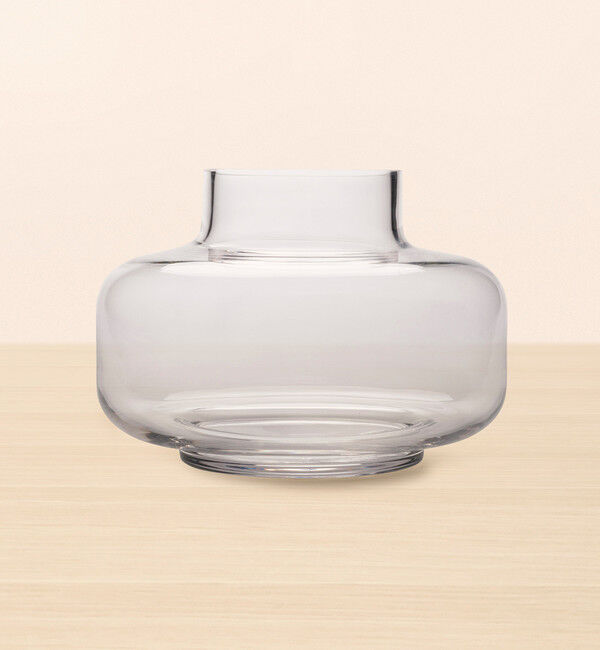 Marimekko「Urna フラワーベース」|フラワーベース|
