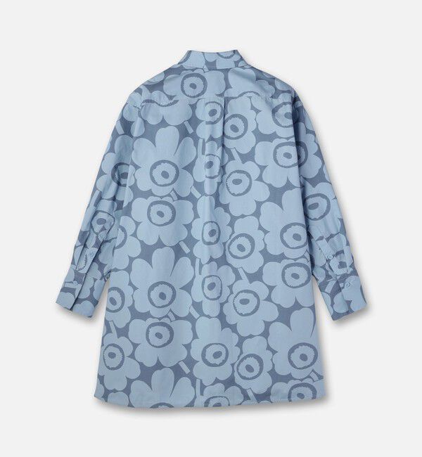 Marimekko「Kuvitelma Unikko ワンピース」|ワンピース|