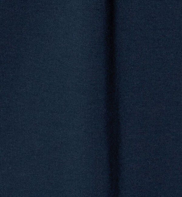 NICE WEATHER「＜NICE WEATHER＞ロゴヘルシー Tシャツ」|Tシャツ・カットソー|