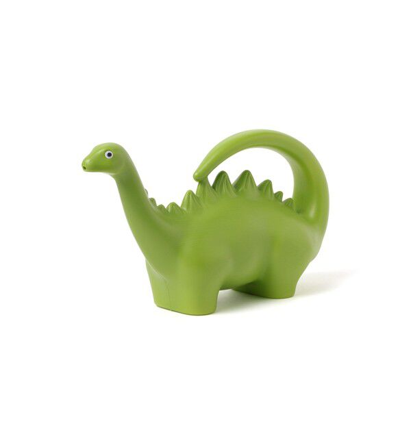 bPr BEAMS「Watering Can Dinosaur」|その他|DINOSAUR