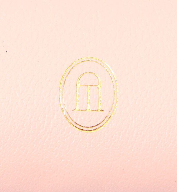 TOMORROWLAND GOODS「Atelier TOMORROWLAND カードホルダー」|名刺入れ・カードケース|