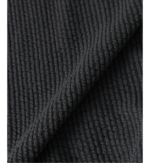 JOURNAL STANDARD relume「RIDING HIGH / ライディングハイ サッカージャージー イージーパンツ」|その他|