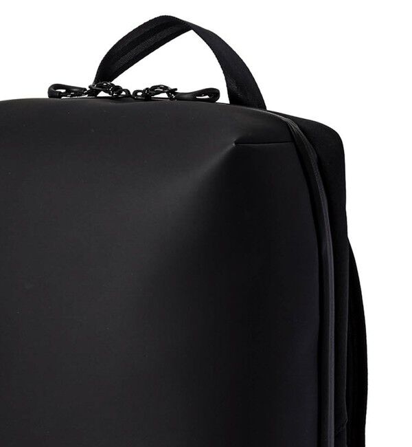 NOLLEY'S goodman「【beruf baggage/ベルーフ バゲッジ】URBAN EXPLORER 16DR」|リュック|