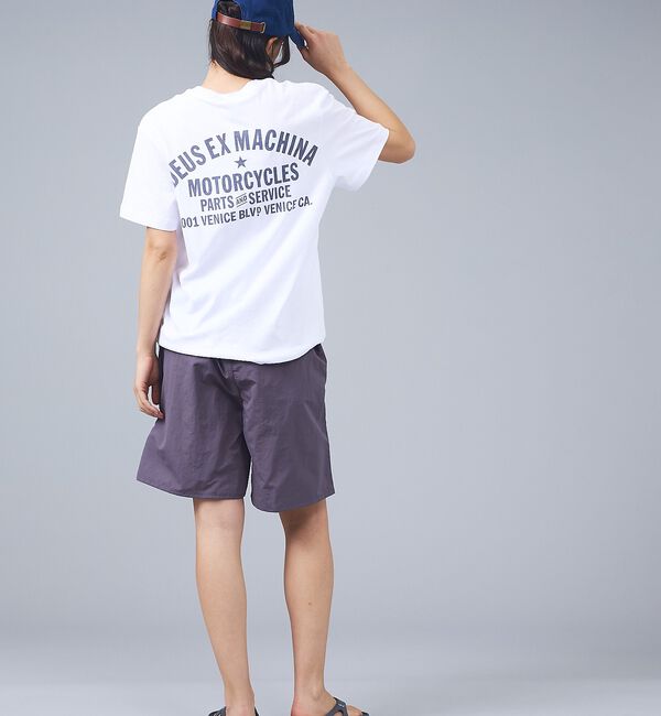 ABAHOUSE「【FRUIT OF THE LOOM/フルーツ・オブ・ザ・ルーム】BAGGY S」|その他|