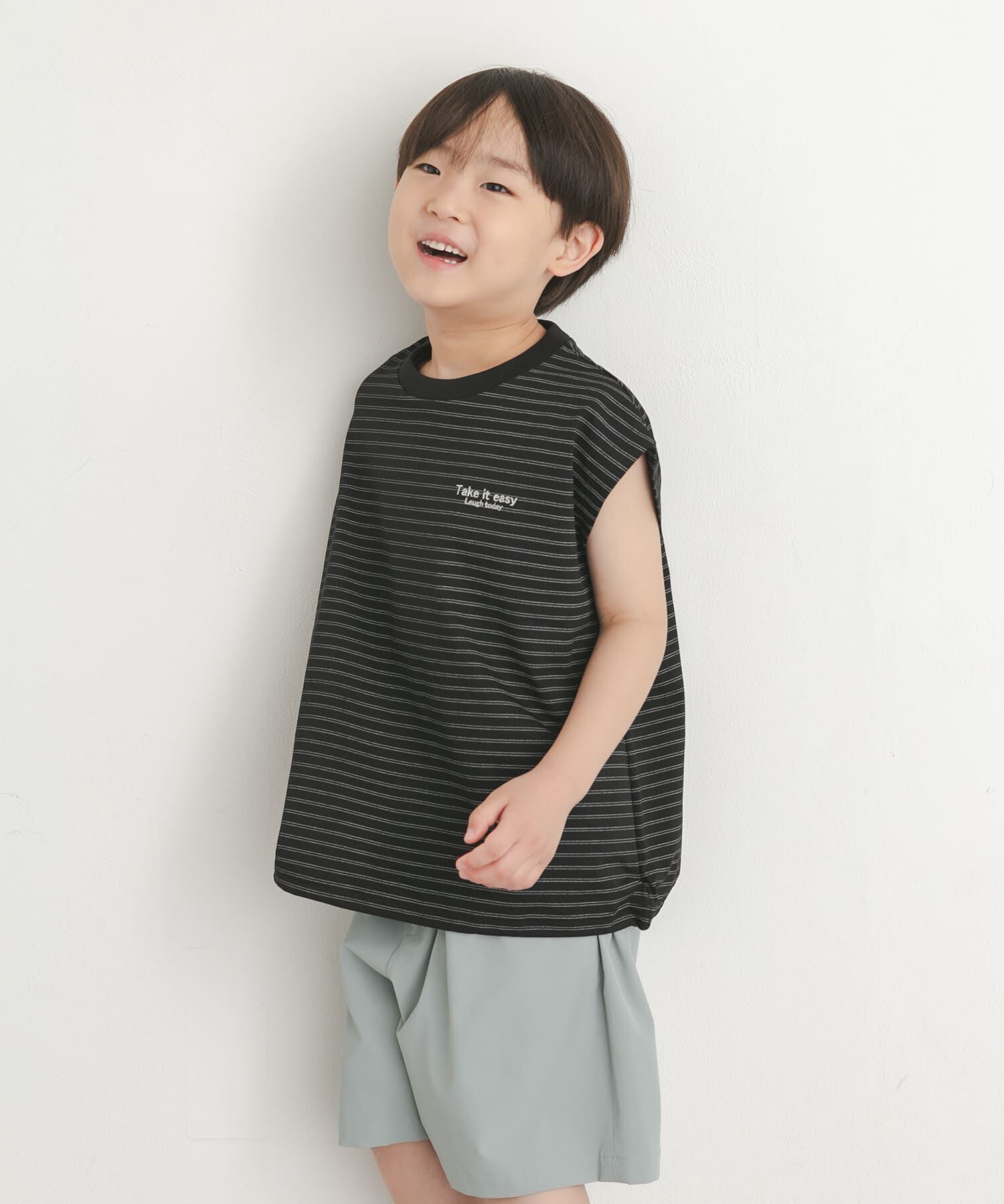 URBAN RESEARCH DOORS「『150ｻｲｽﾞあり』『吸水速乾/接触冷感/ｲｰｼﾞｰｹｱ』ｸｲｯｸﾄﾞ  」|その他|
