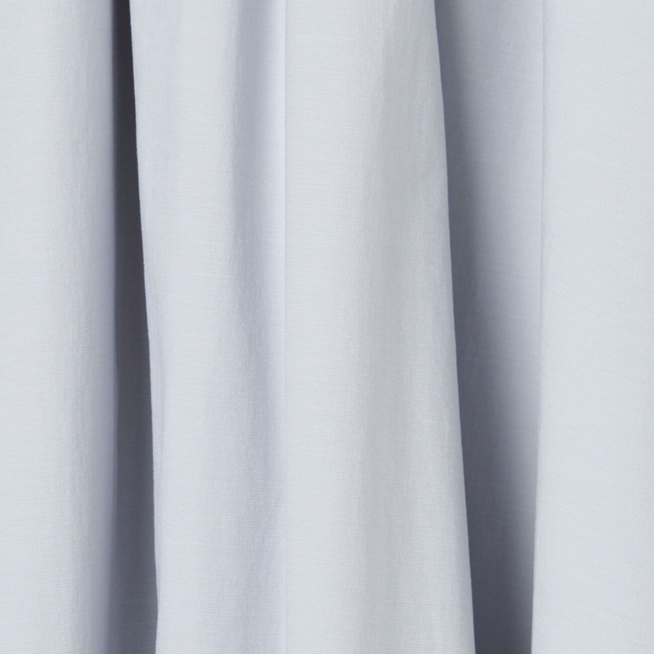 HELIOPOLE「HELIOPOLE DRAWSTRING GATHERED SKIRT」|スカート|