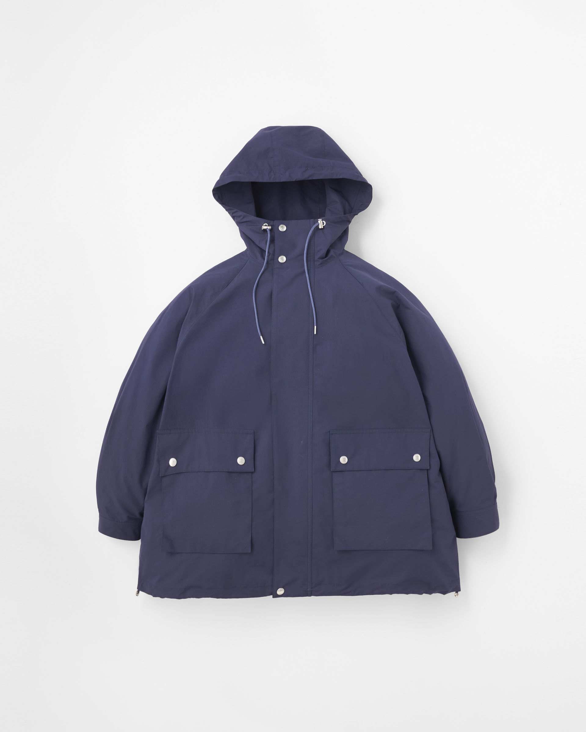 Traditional Weatherwear「SOUTHFIELD」|その他|ｲﾝｸ