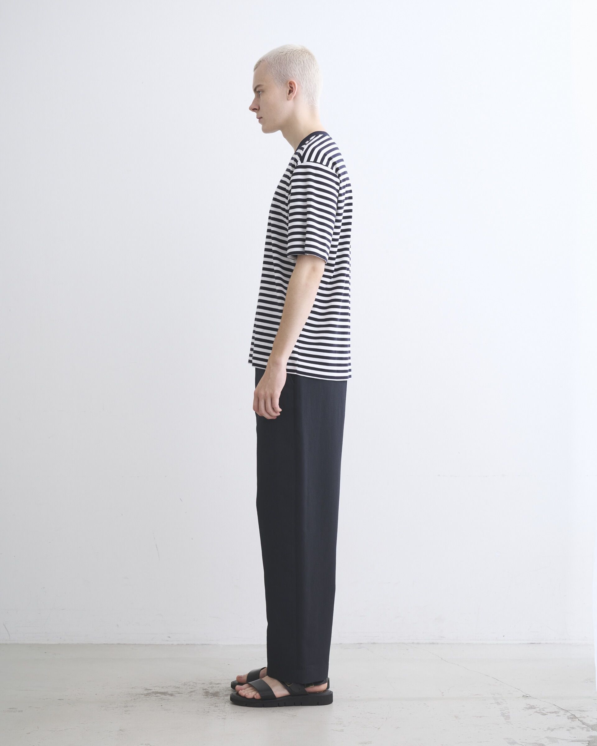 Traditional Weatherwear「UNIONSLACKS 112」|その他|