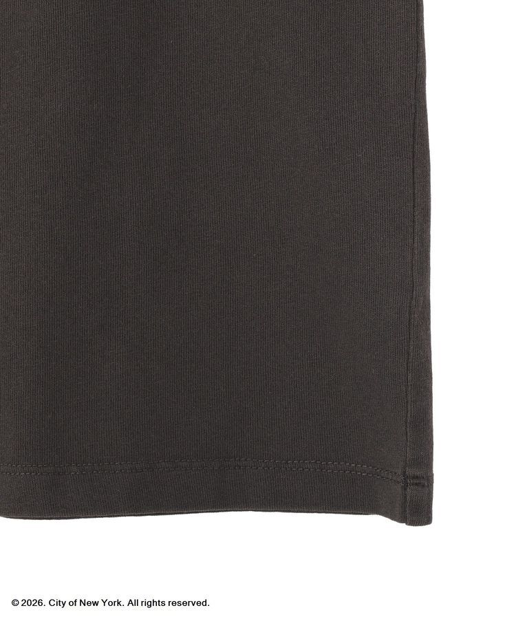 GARAGE OF GOOD CLOTHING「【GOOD ROCK SPEED】NYC N/S T」|キャミソール|