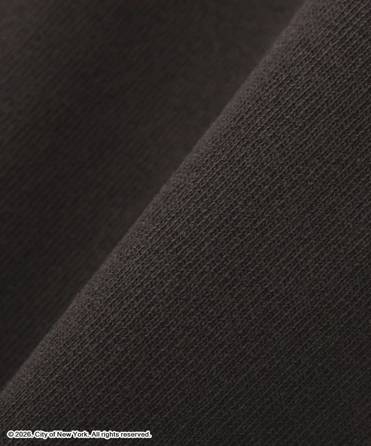 GARAGE OF GOOD CLOTHING「【GOOD ROCK SPEED】NYC N/S T」|キャミソール|