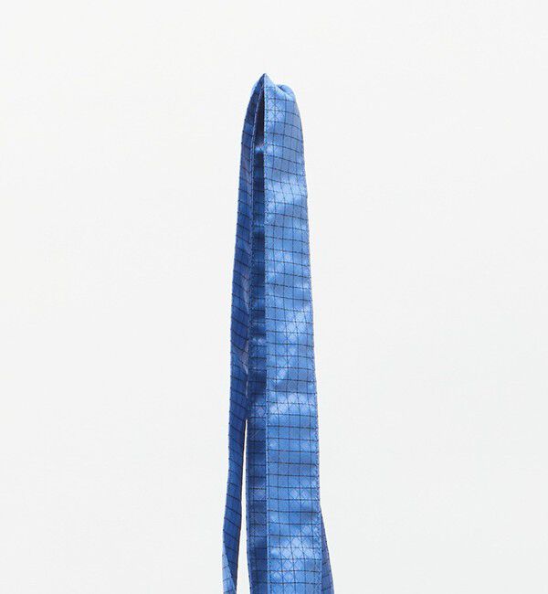 BEAUTY&YOUTH UNITED ARROWS「＜LY＞A3 サック トートバッグ」|トートバッグ|