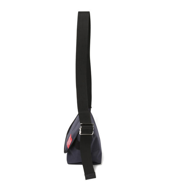 BEAMS「Manhattan Portage &times; BEAMS / 別注 1606V Messenger Bag New」|ショルダー・メッセンジャー|