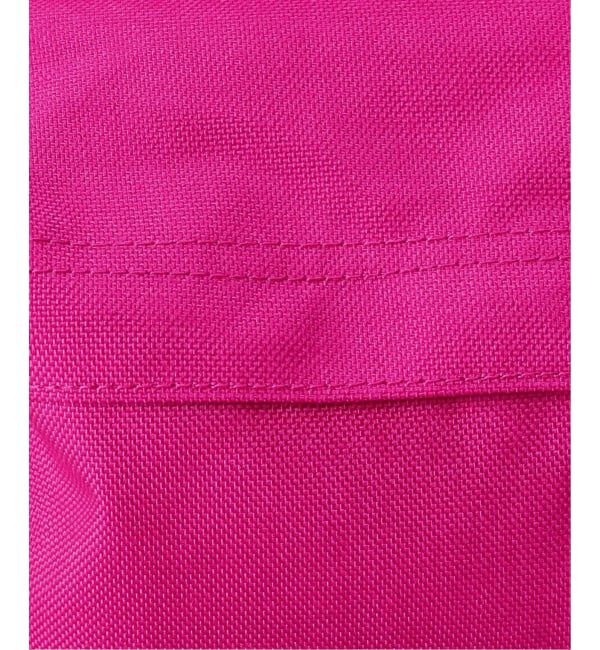 OUTDOOR PRODUCTS Usual Things「追加 452U  MIDEIUM SOLID」|リュック|