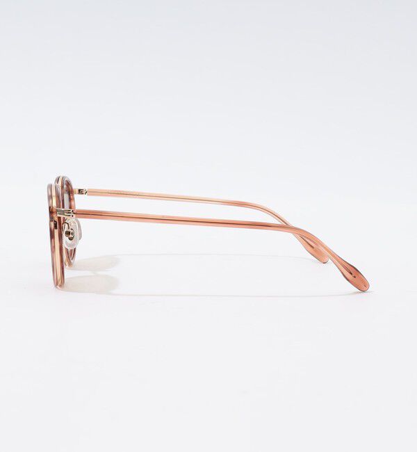 TOMORROWLAND GOODS「TOMORROWLAND サングラス」|サングラス|