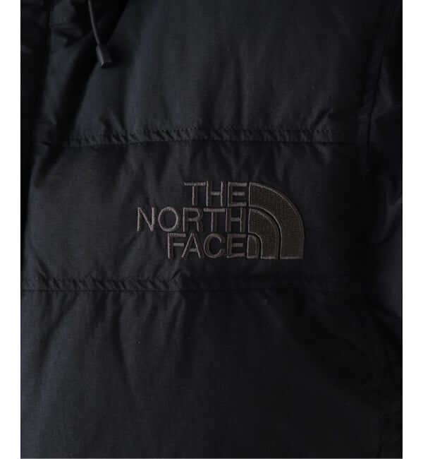 JOURNAL STANDARD relume「《追加》【THE NORTH FACE/ ザノースフェイス】 Alteration Baffs Jacket：ダウン」|ダウン|