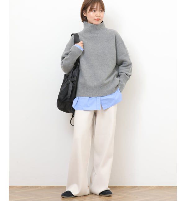 JOURNAL STANDARD relume「《WEB限定追加14》別注【CARIBOU MOUNTAINEERING】 バックパック」|リュック|