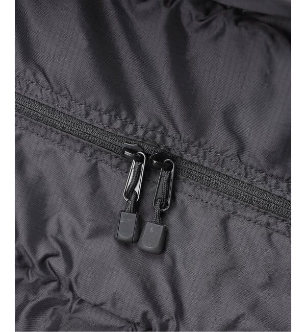 JOURNAL STANDARD relume「《WEB限定追加14》別注【CARIBOU MOUNTAINEERING】 バックパック」|リュック|