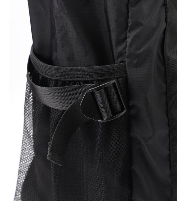JOURNAL STANDARD relume「《WEB限定追加14》別注【CARIBOU MOUNTAINEERING】 バックパック」|リュック|