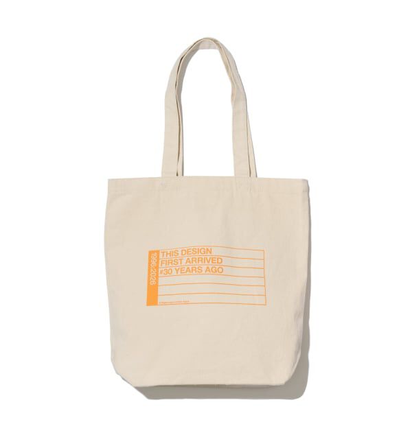 JOURNAL STANDARD「《予約》Stylorouge Graphic T shirt - 30 years on」|Tシャツ・カットソー|