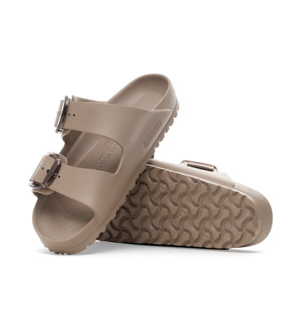 FRAMeWORK「BIRKENSTOCK/ビルケンシュトック ARIZONA BIG BUCKLE EVA」|サンダル|