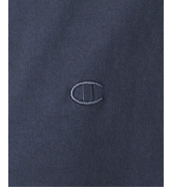 FRAMeWORK「CHAMPION/チャンピオン 別注16S/1 JERESY nuance TEE」|Tシャツ・カットソー|
