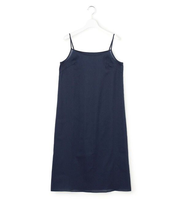 23区「【WEB&一部店舗限定】ドットフレア ワンピース」|ワンピース|