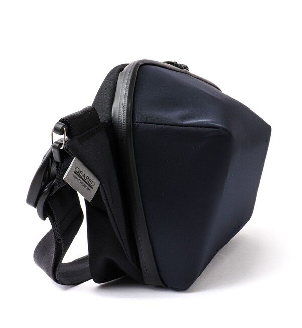 NOLLEY'S goodman「【beruf baggage / ベルーフ バゲッジ】別注URBAN EXPLORER 6.0LD」|ショルダー・メッセンジャー|