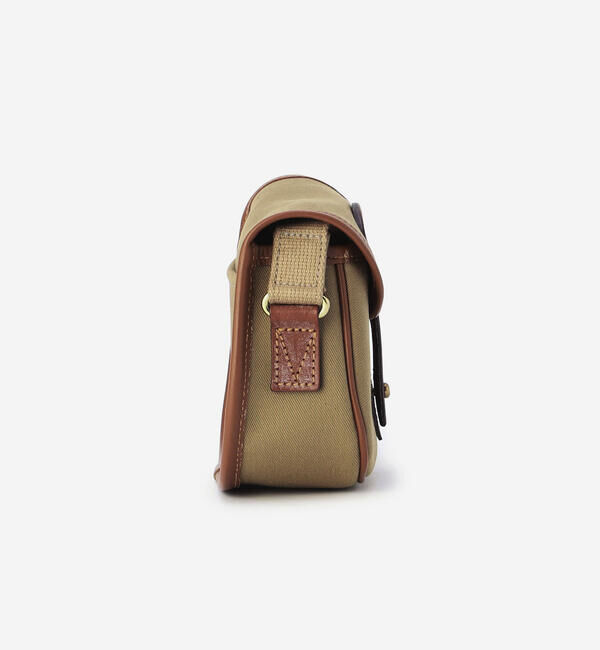 Brady「Brady | COLNE MINI UNISEX」|ショルダー・メッセンジャー|