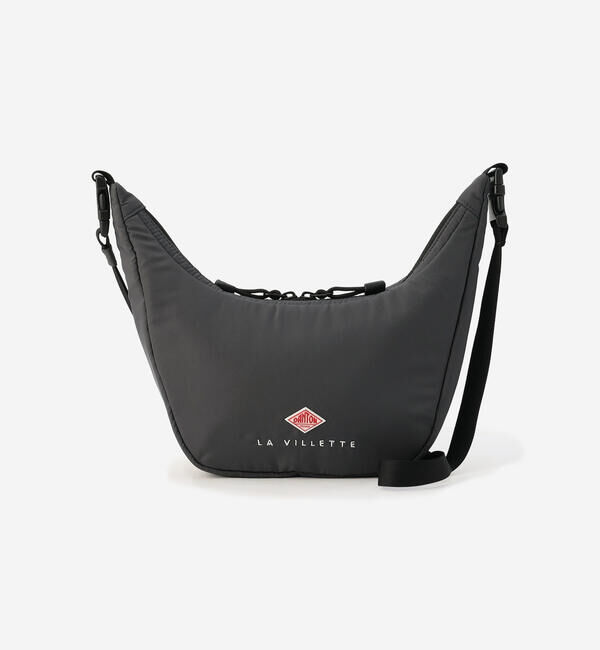  「DANTON | 2WAYハンドバッグ LA VILLETTE UNISEX」|その他|