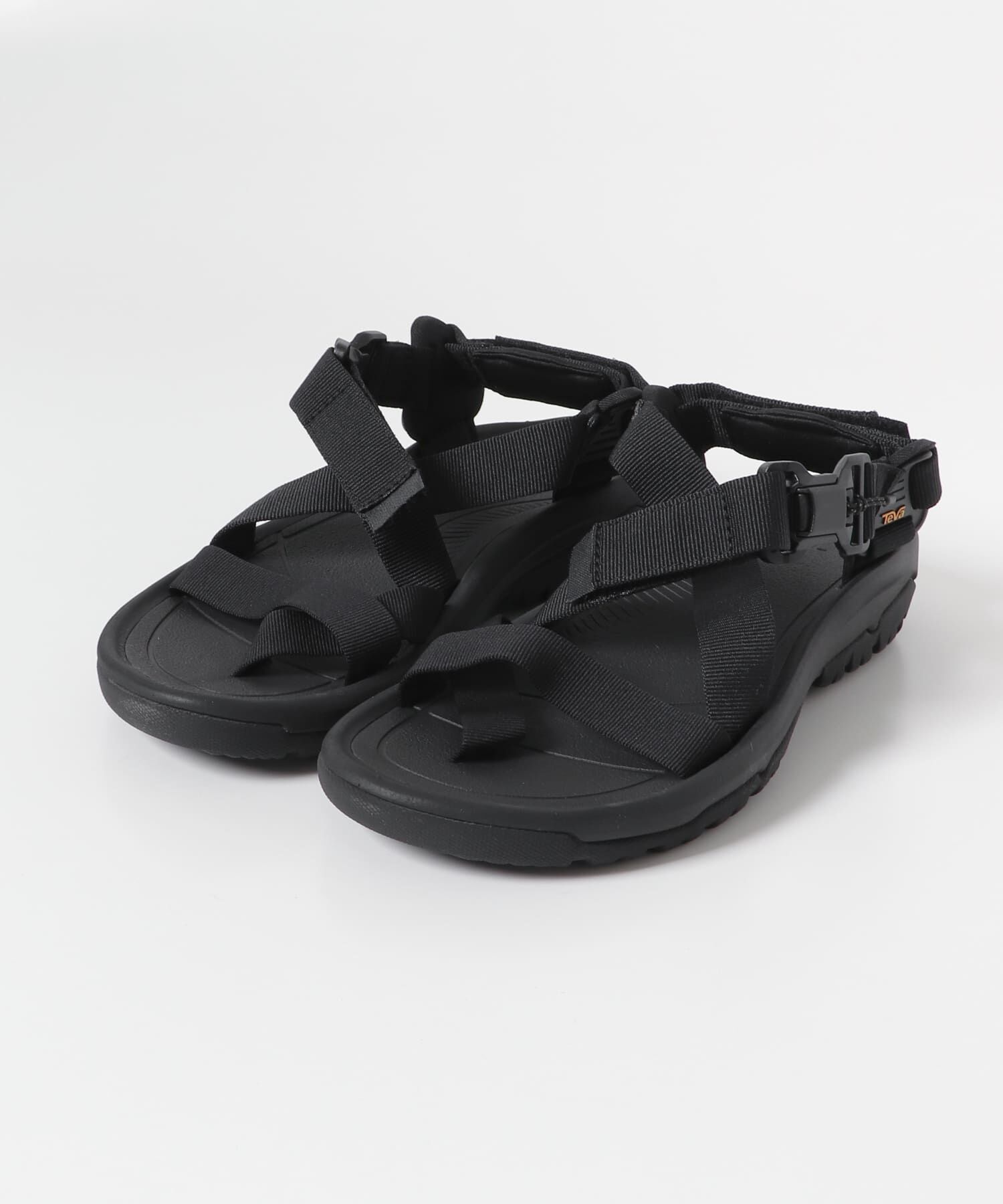 URBAN RESEARCH DOORS「Teva　HURRICANE TERRA DACTYL」|サンダル|