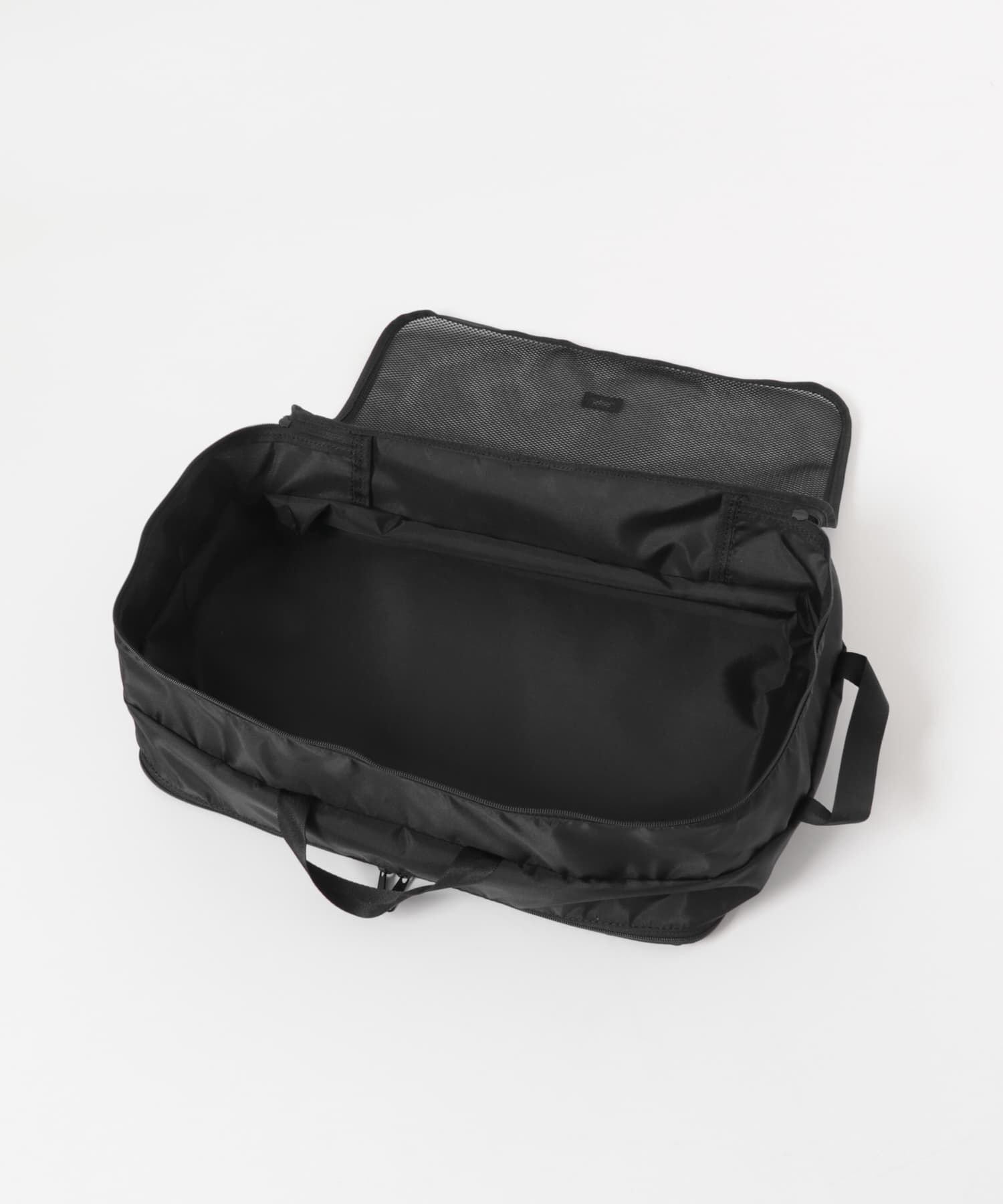URBAN RESEARCH DOORS「STANDARD SUPPLY　2R PACKING CASE」|ポーチ|