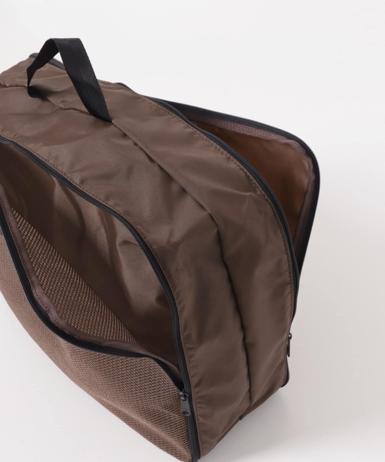 URBAN RESEARCH DOORS「STANDARD SUPPLY　2R PACKING CASE」|ポーチ|