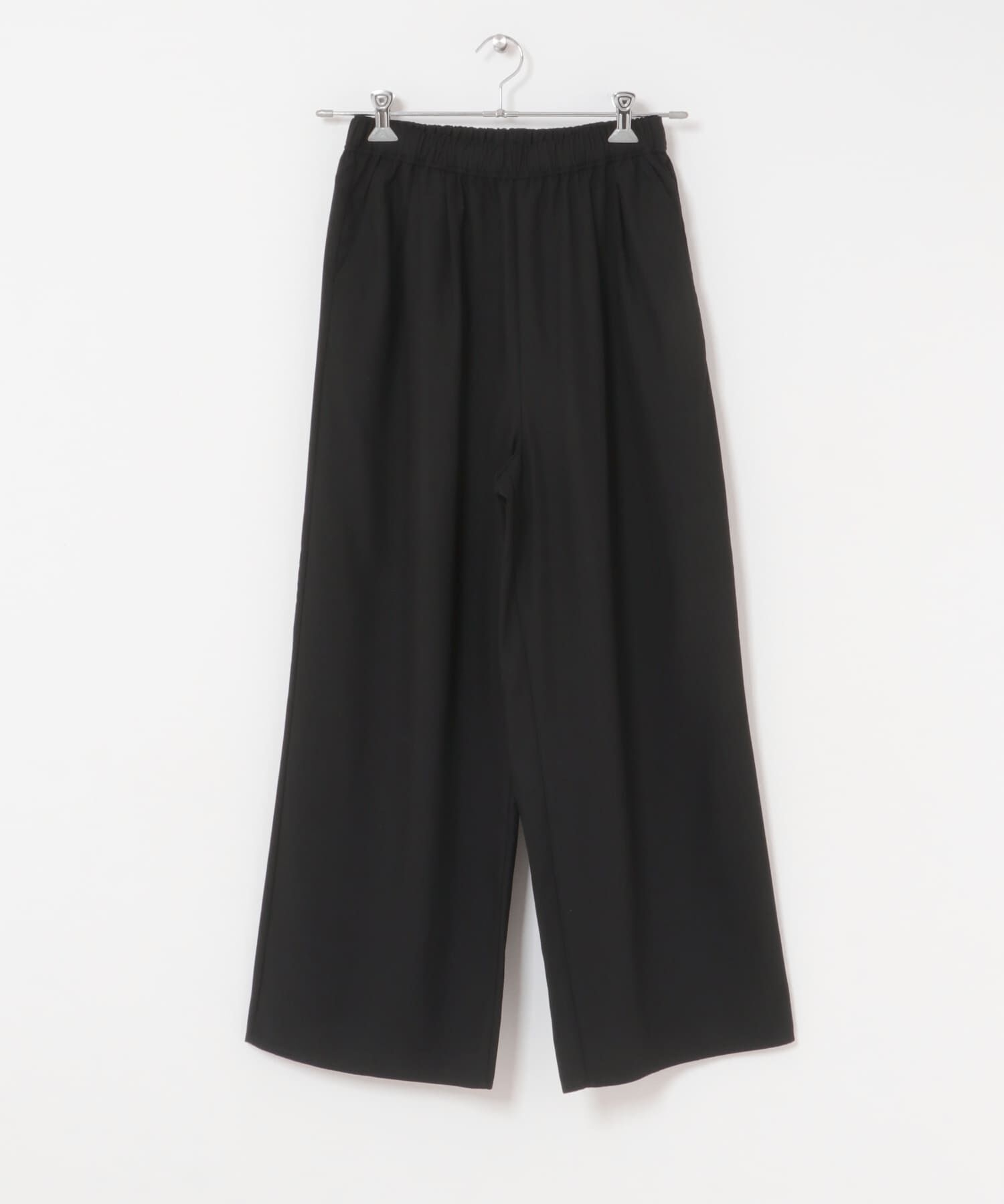 URBAN RESEARCH DOORS「ソフトオックスイージーパンツ」|その他|