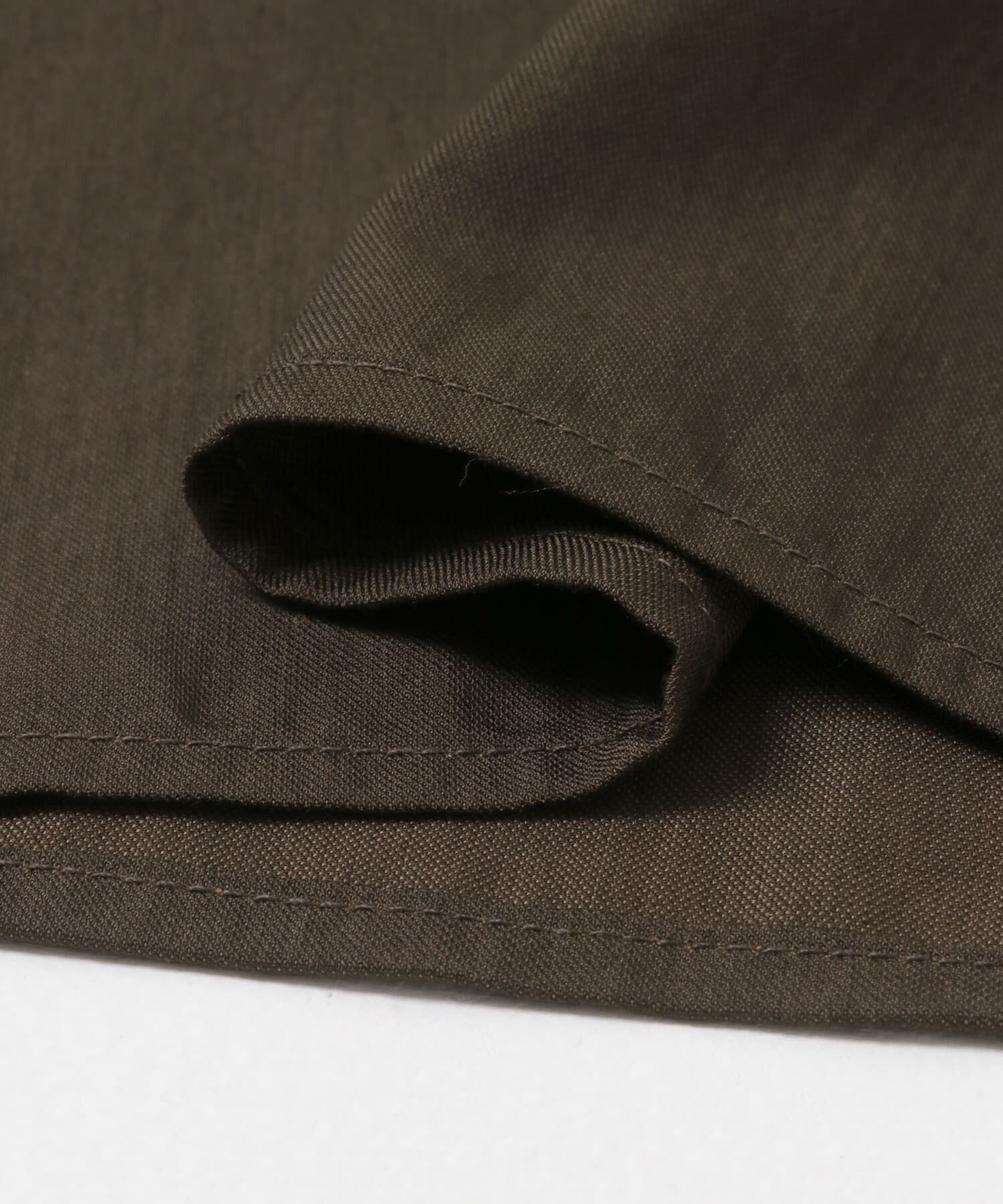 URBAN RESEARCH DOORS「ソフトオックスイージーパンツ」|その他|