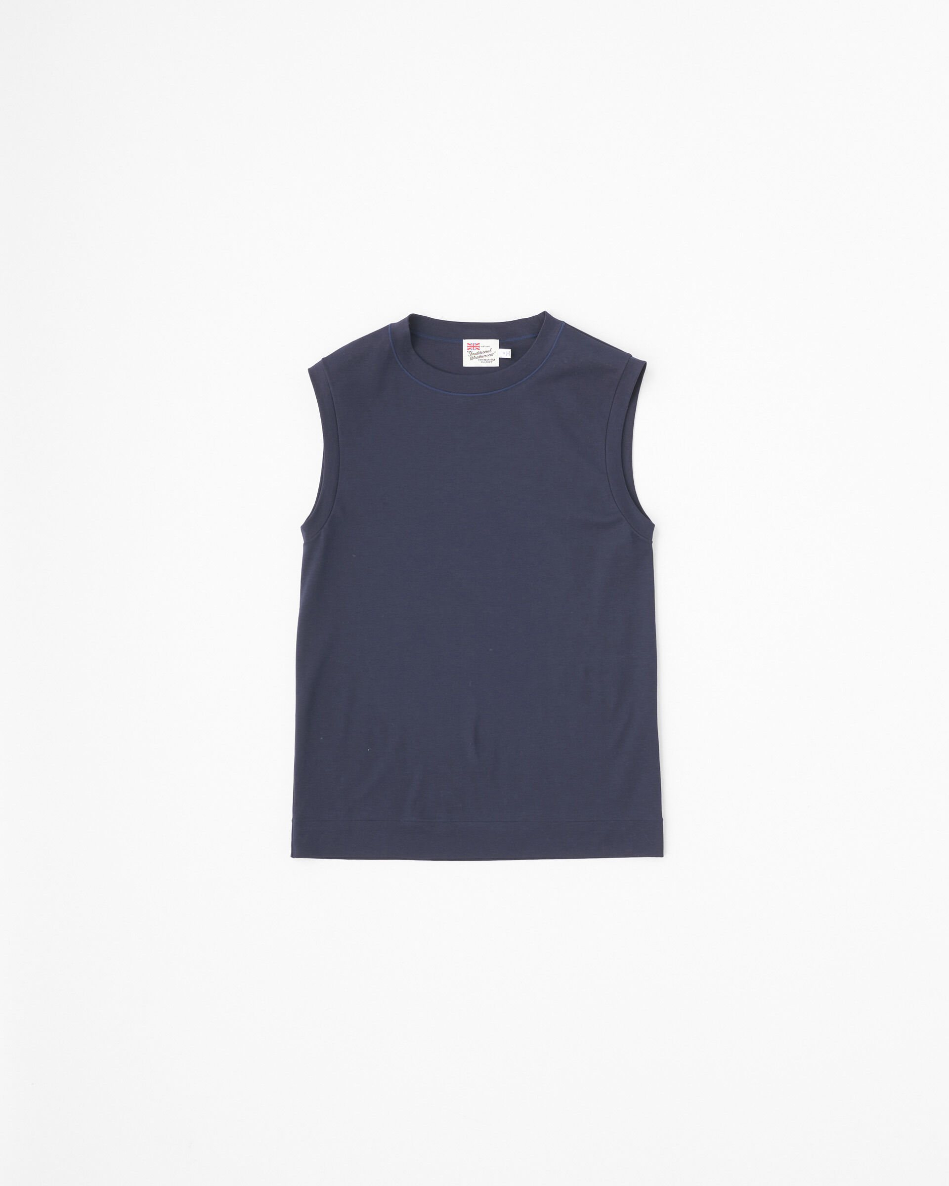 Traditional Weatherwear「MEAVER」|Tシャツ・カットソー|ﾈｲﾋﾞｰ